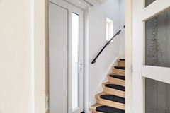 Rijnstraat 39-11.jpg